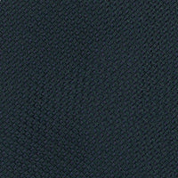 Grenadine Silk Tie