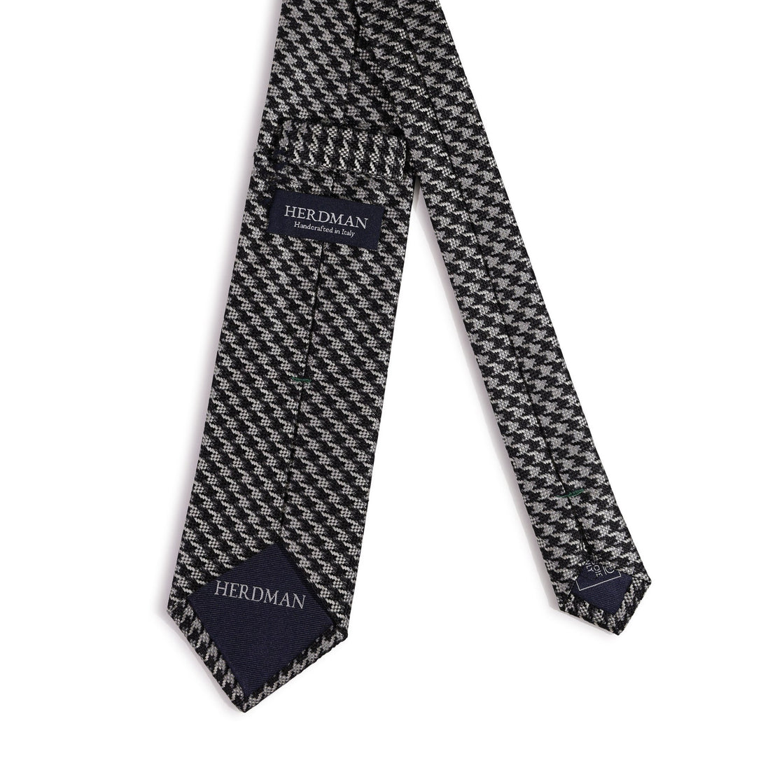 Silk Tie
