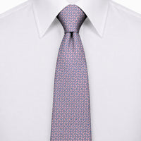 Silk Tie
