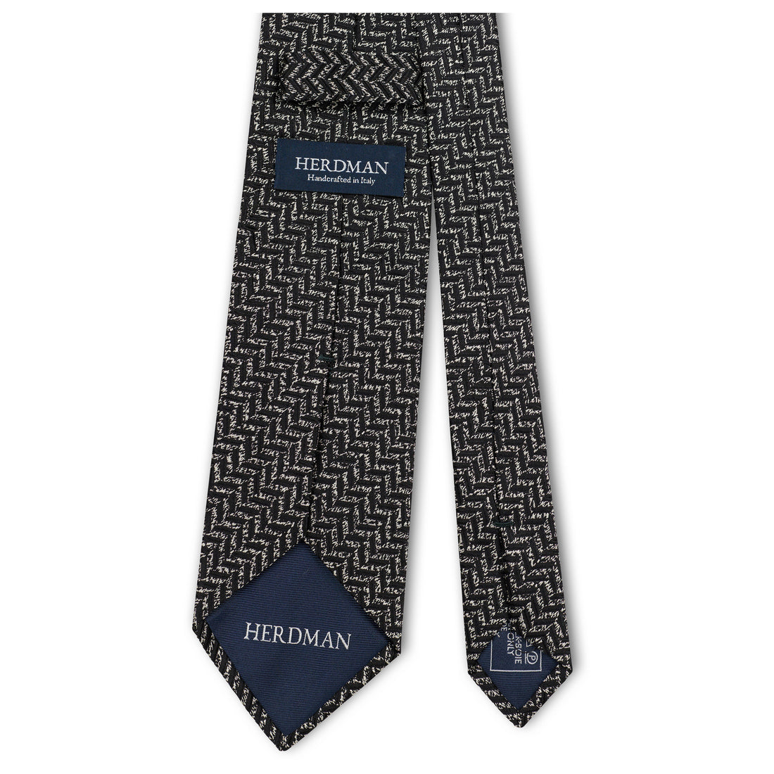 Silk Tie