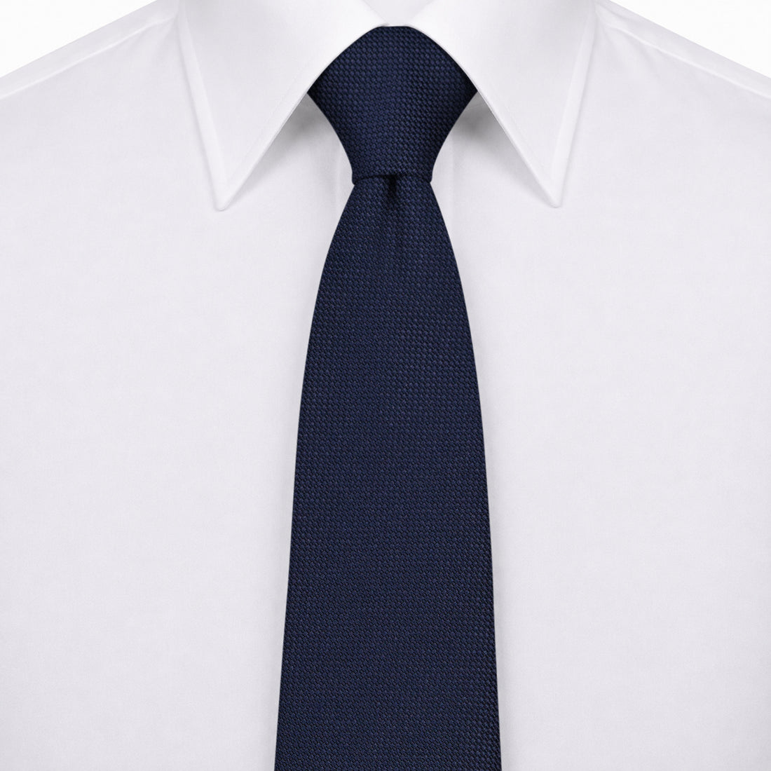Silk Tie