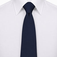 Silk Tie