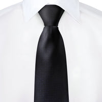 Silk Tie