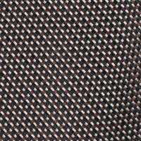 Herdman Silk Tie