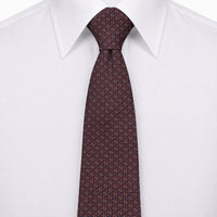 Silk Tie