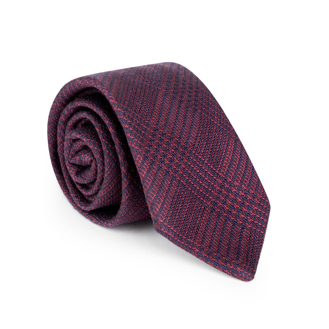 Wool Tie