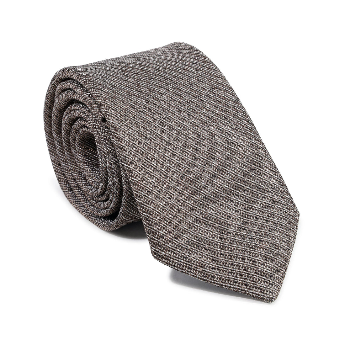 Silk Tie