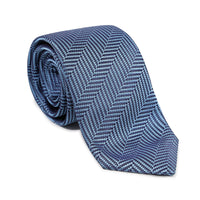 Silk Tie