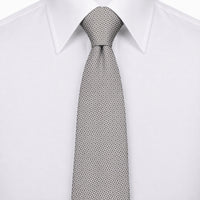 Silk Tie