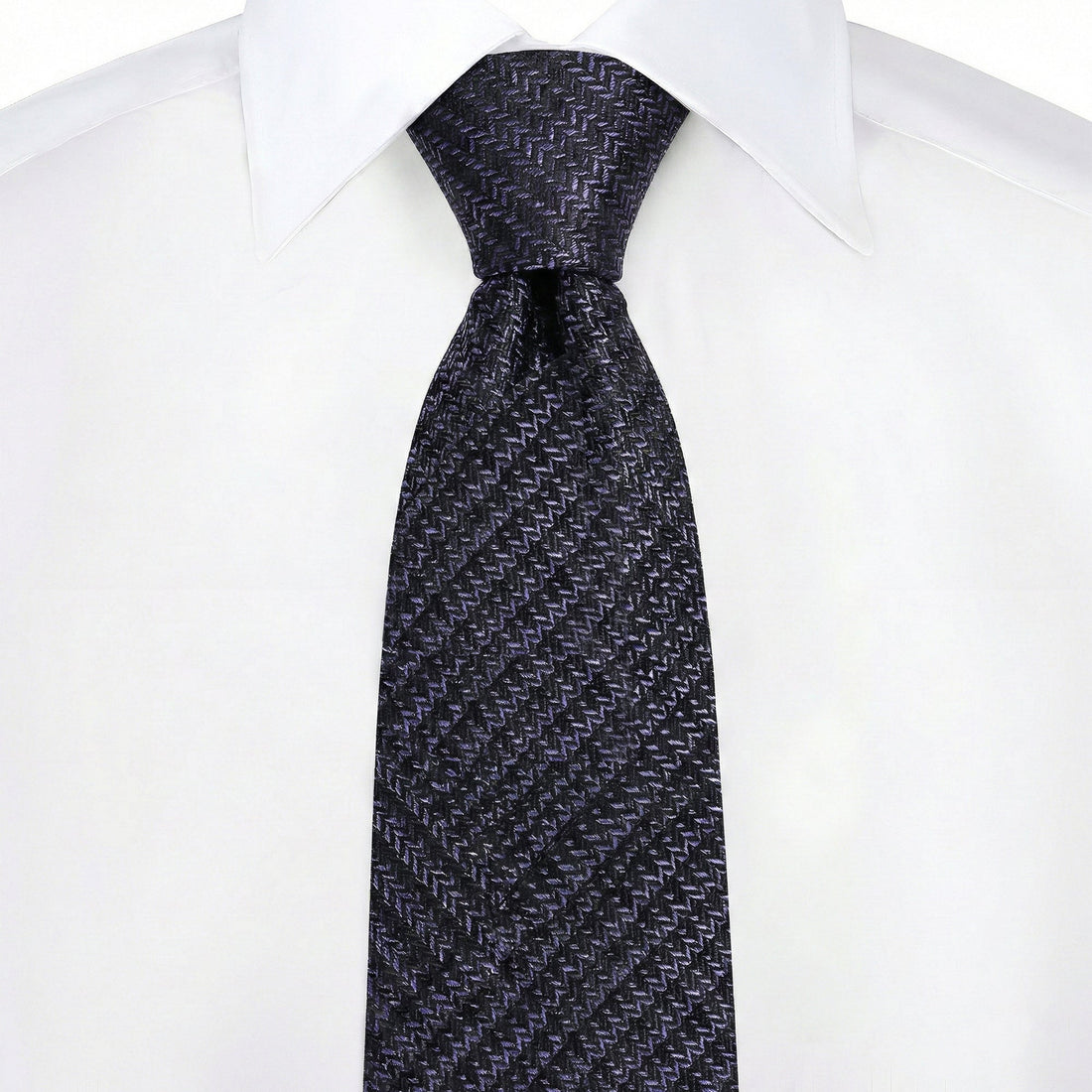 Silk Tie