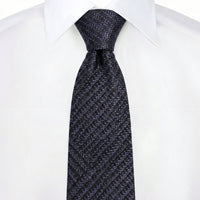 Silk Tie