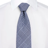 Wool Tie