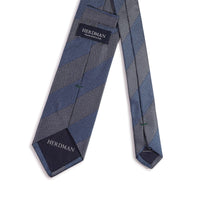 Herdman Silk Tie