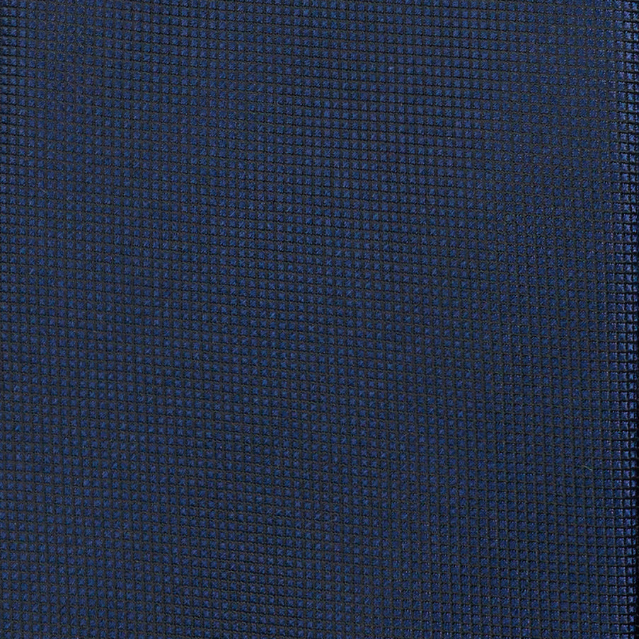 Silk Tie