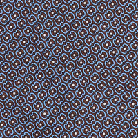 Silk Tie