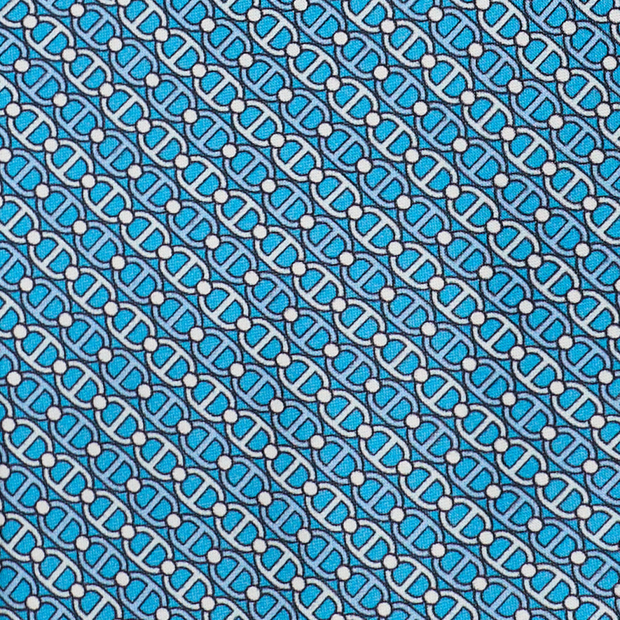 Silk Tie