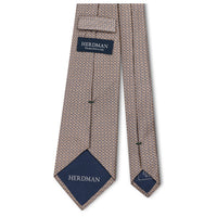 Silk Tie