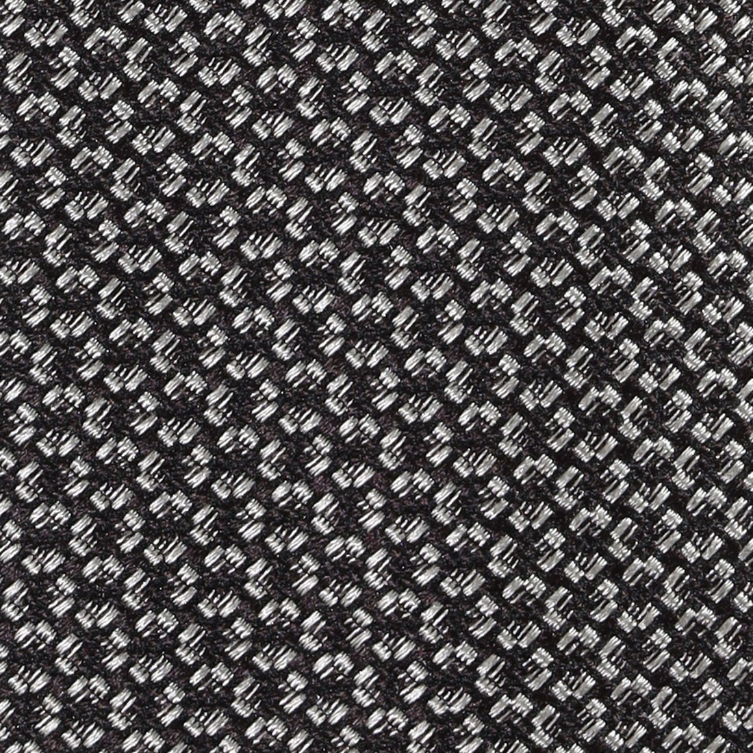 Silk Tie