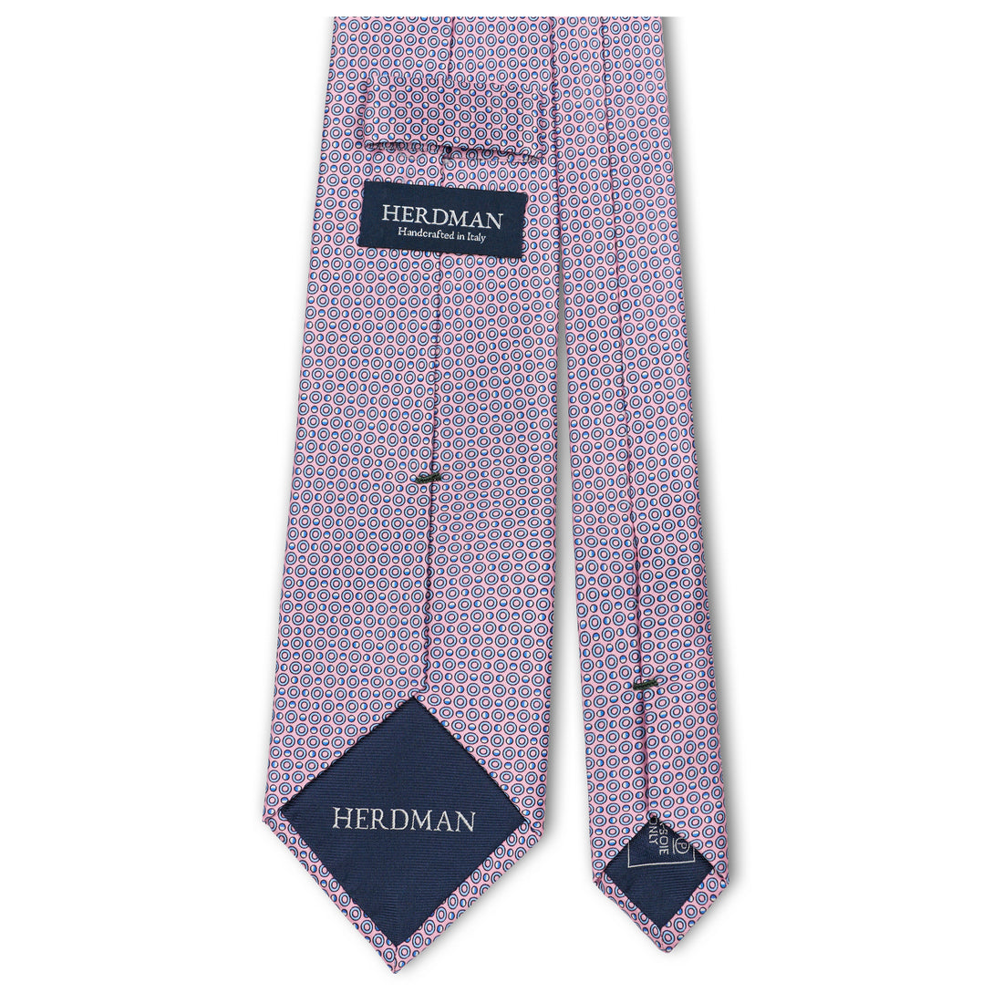 Silk Tie