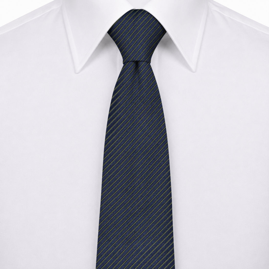 Silk Tie