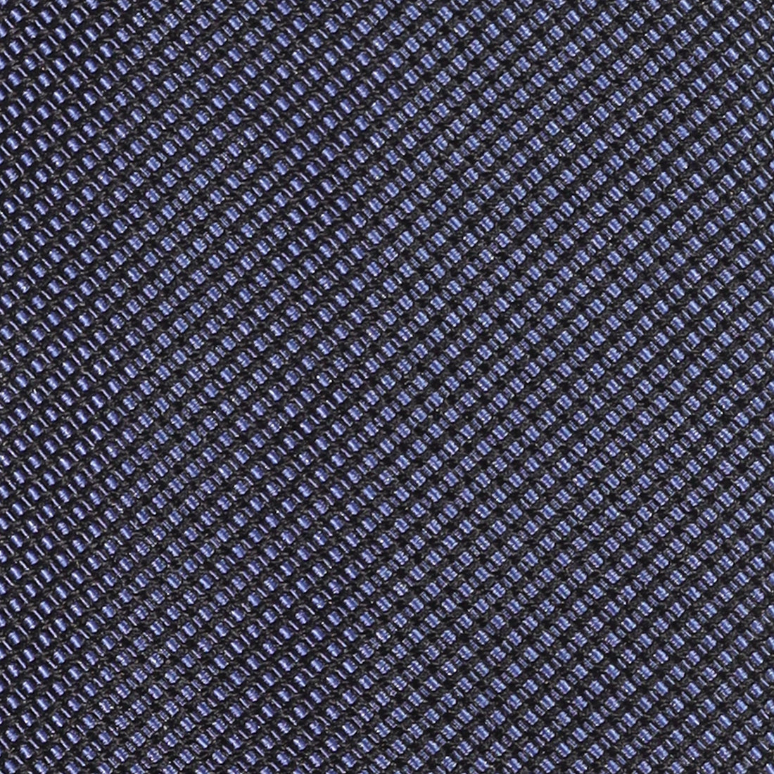 Silk Tie