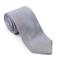 Silk Tie