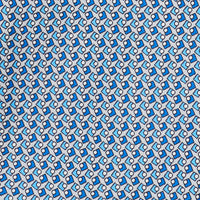 Silk Tie