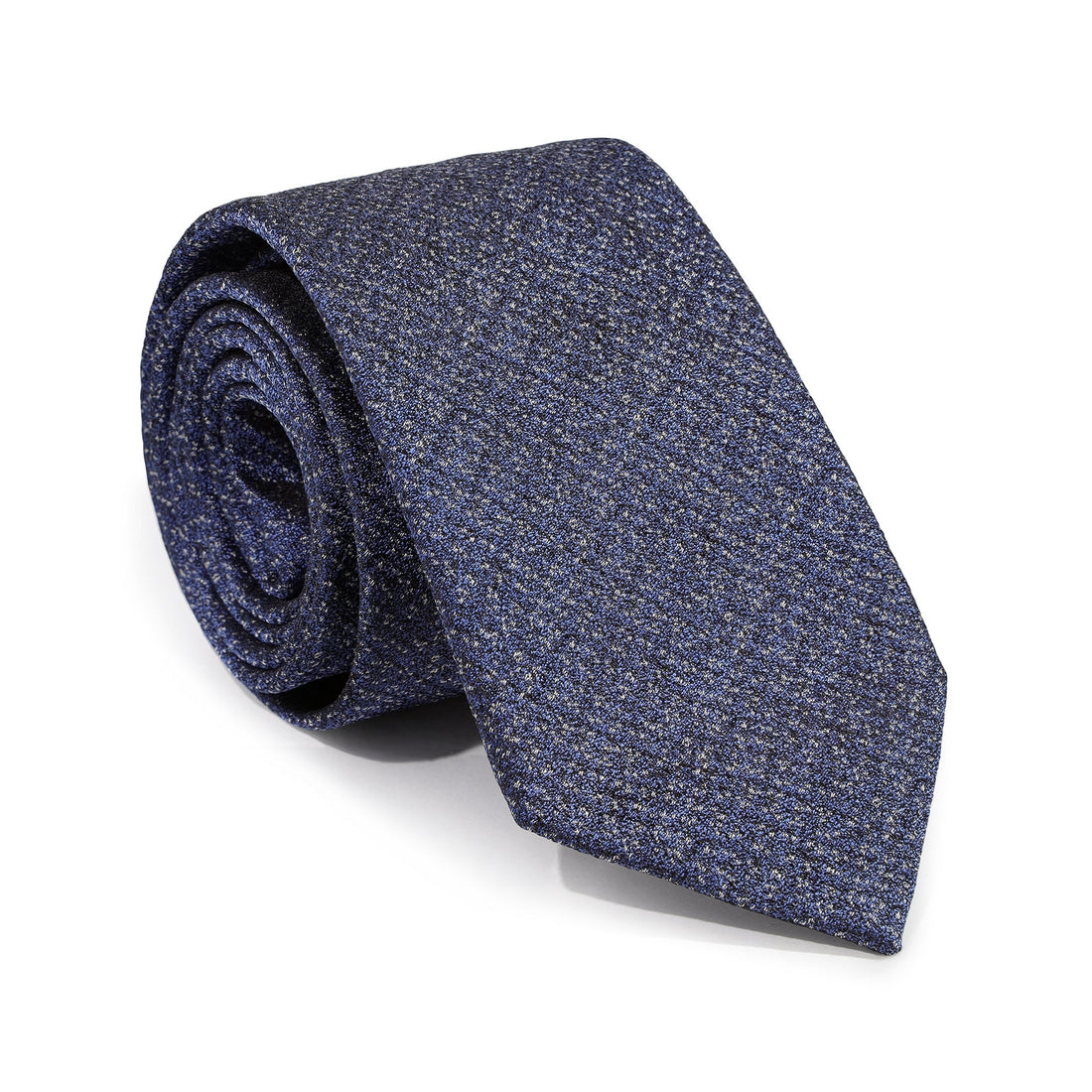 Silk Tie