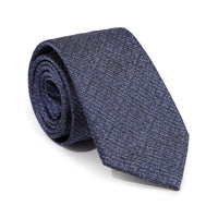 Silk Tie