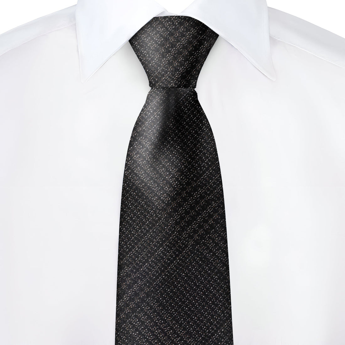 Silk Tie