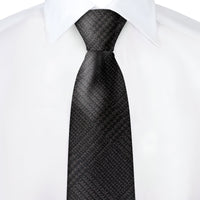 Silk Tie