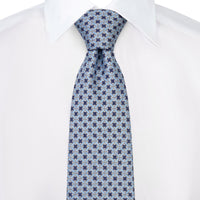 Silk Tie