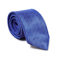Herdman Silk Tie