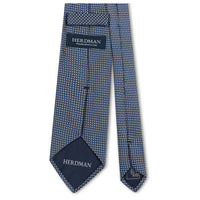 Silk Tie