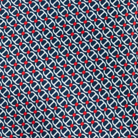 Silk Tie