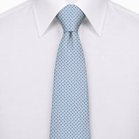 Silk Tie