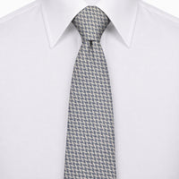 Silk Tie
