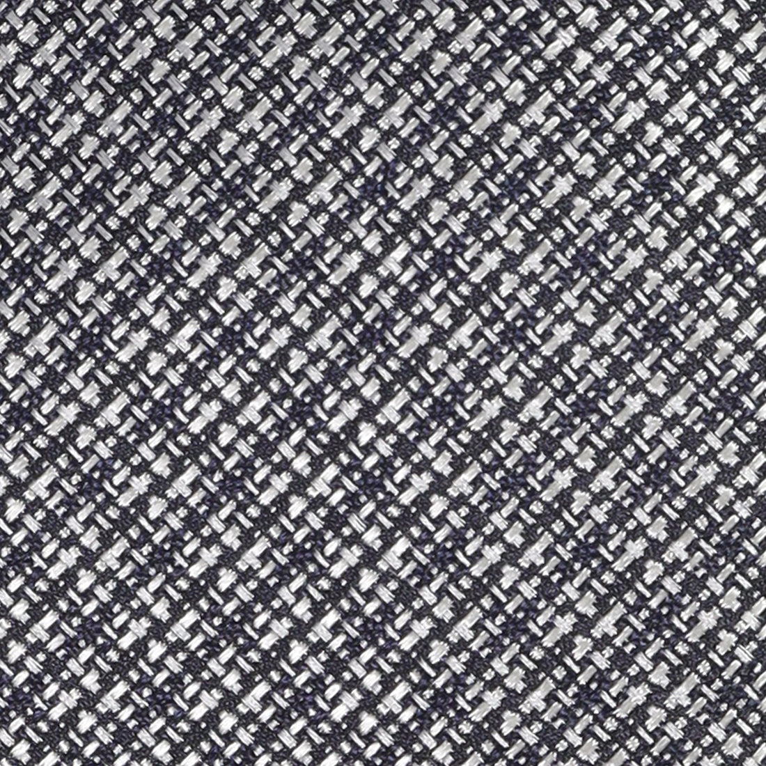 Silk Tie