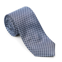 Silk Tie