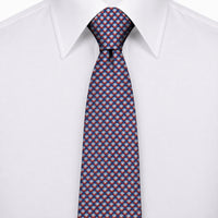 Silk Tie