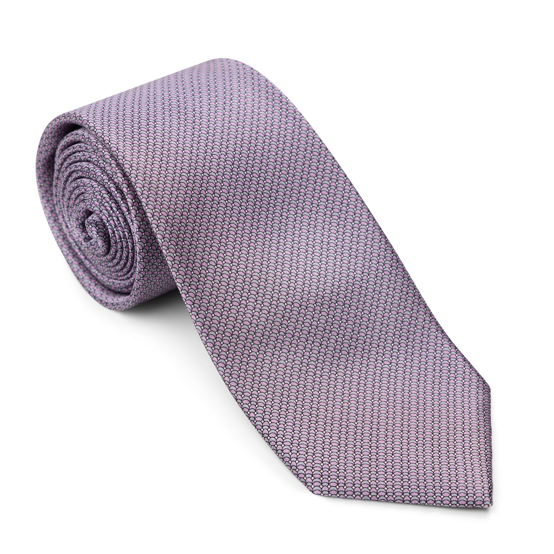 Silk Tie
