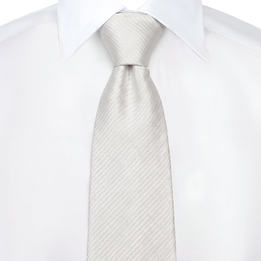 Silk Tie