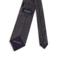 Silk Tie