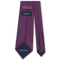 Silk Tie