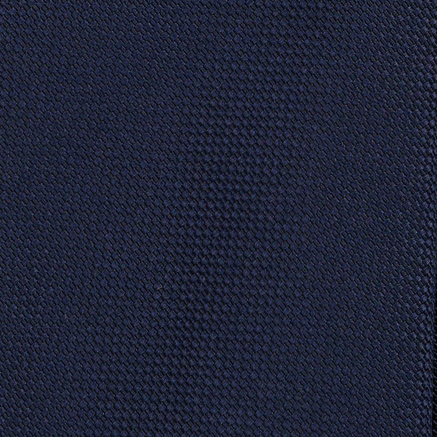 Silk Tie