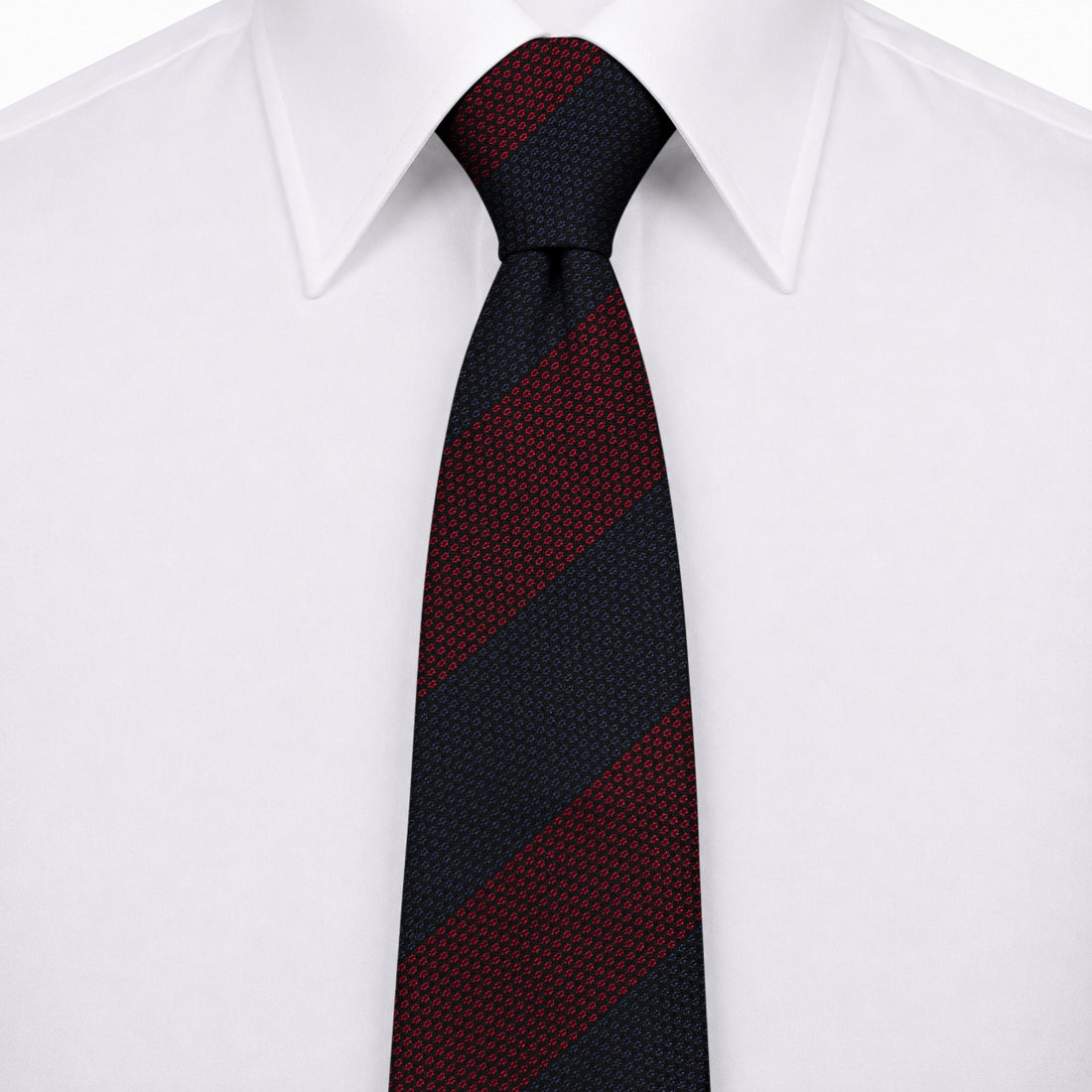 Silk Tie