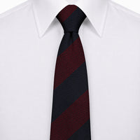 Silk Tie