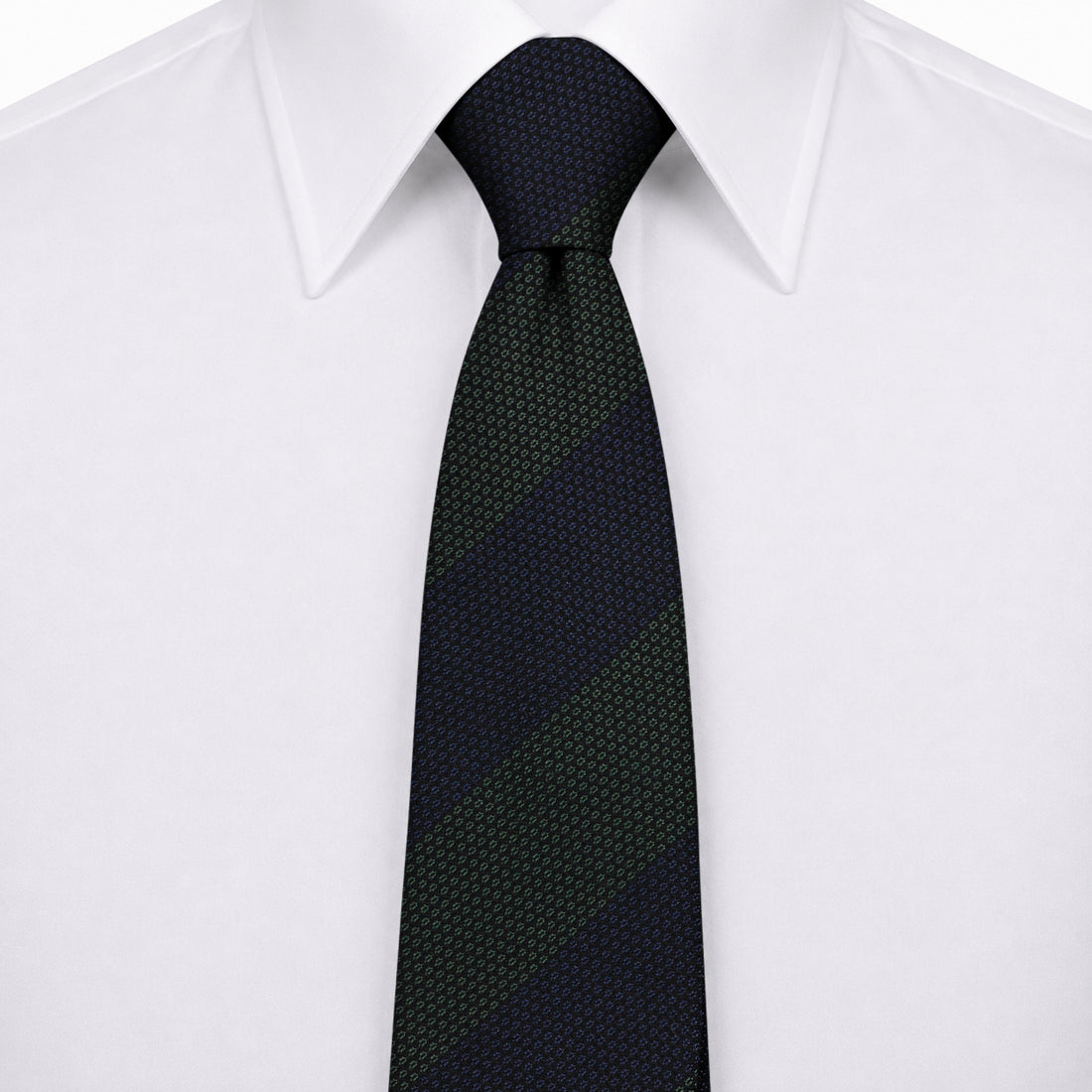 Silk Tie