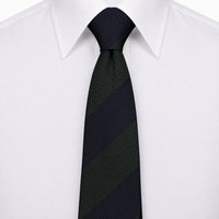 Silk Tie