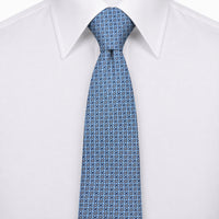 Silk Tie